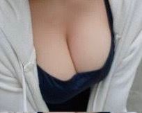 来月🥺
