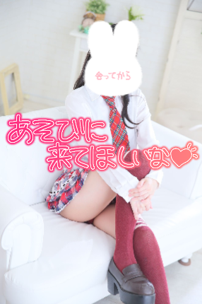 祭りの後…
