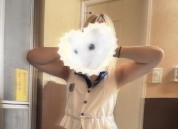 待機中‼