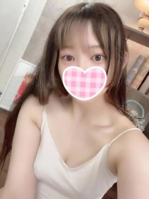 休日の朝☔