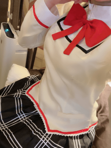 ありがとうございました🎶