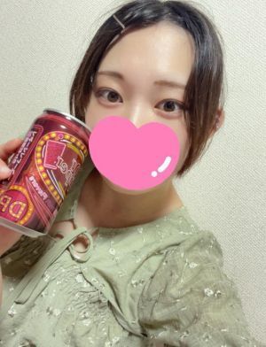 待機にもどりましたっ😊🎶