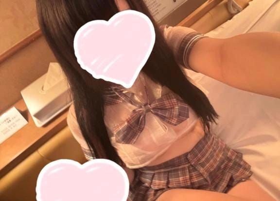 明日🌟