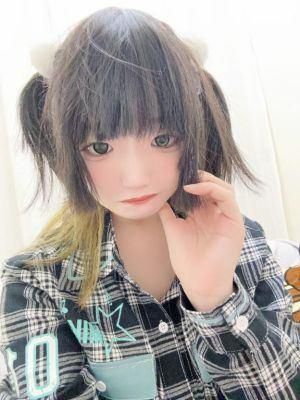 今日も出勤です