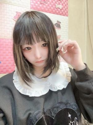 12時から出勤します