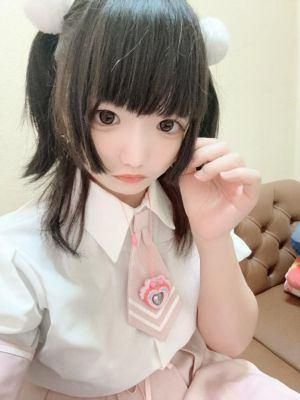 今日は16時からです