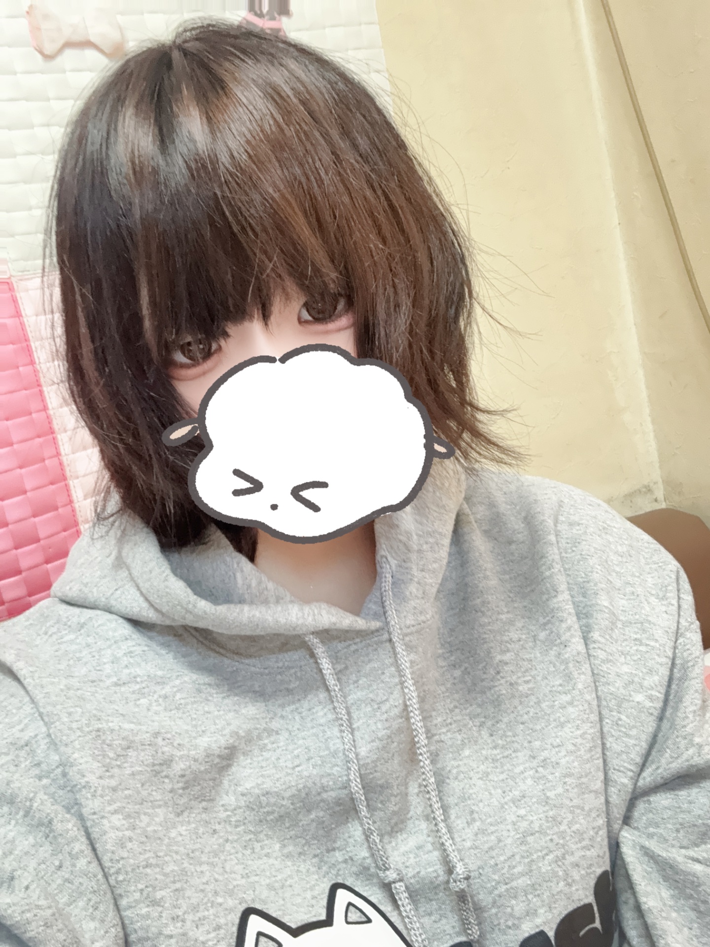 おはようございます☔️