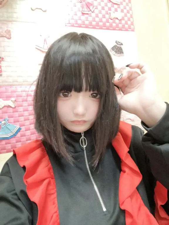 今日も12時からです