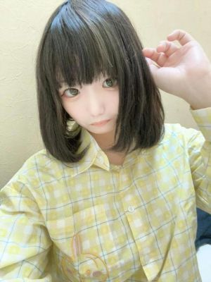 今日も12時からです