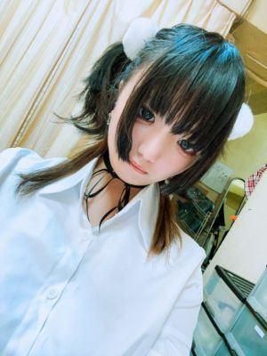 今日は16時からです