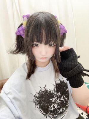 今日は12時からです