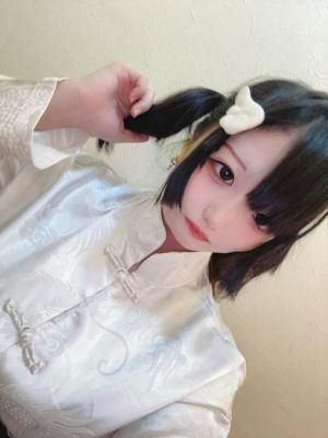 今日は17時までです