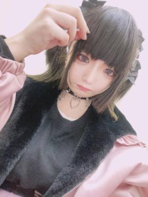 今日は12時からです