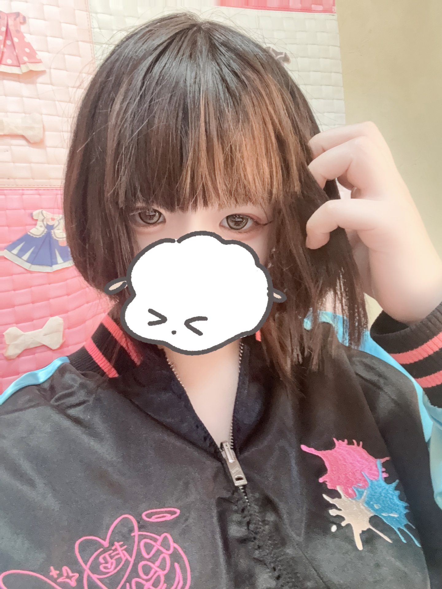 おはようございます☀️