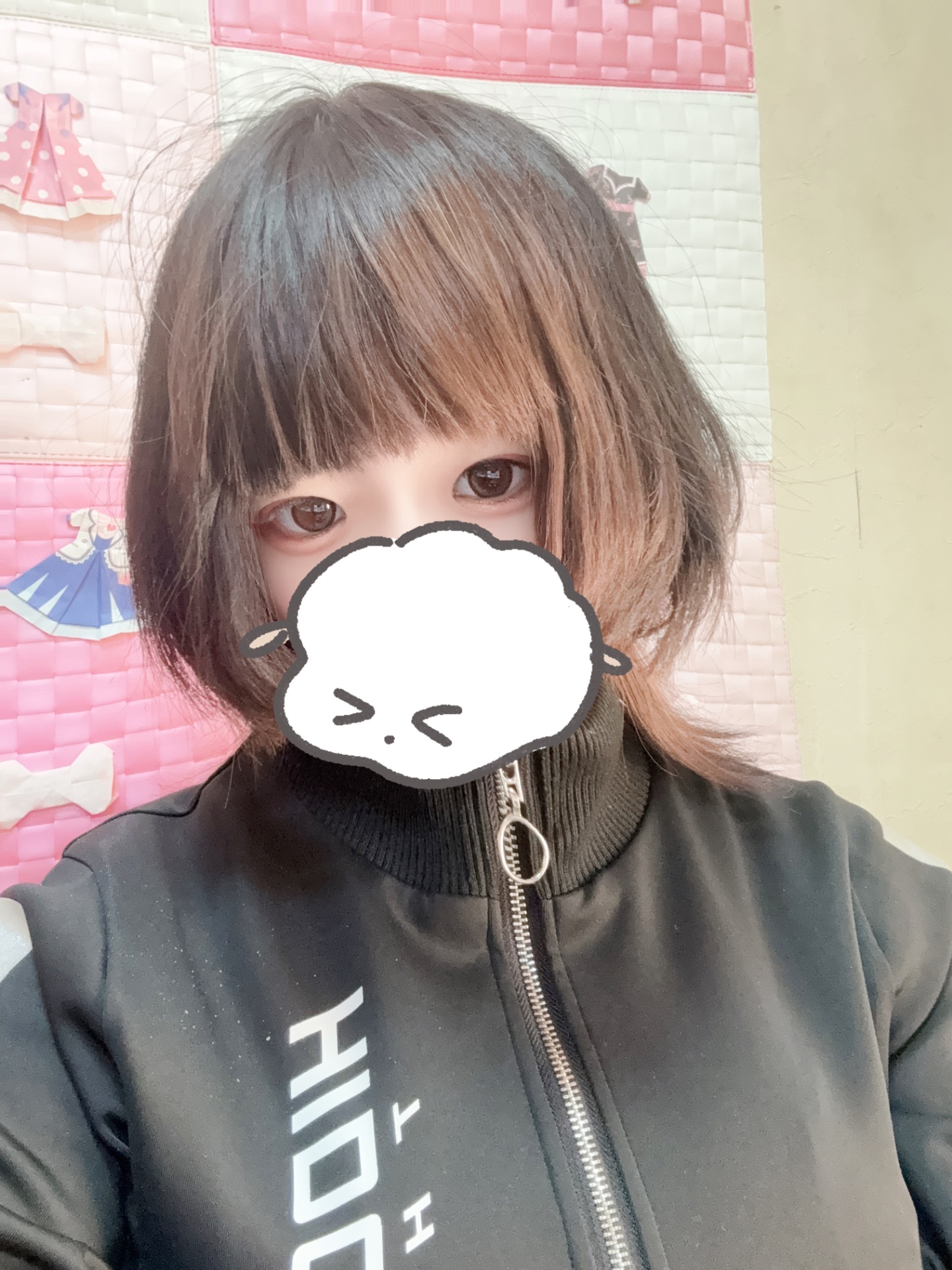 おはようございます☀️