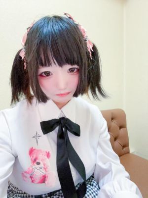 今日から出勤です