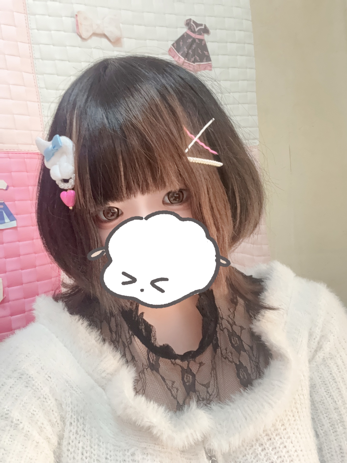 おはようございます☀️