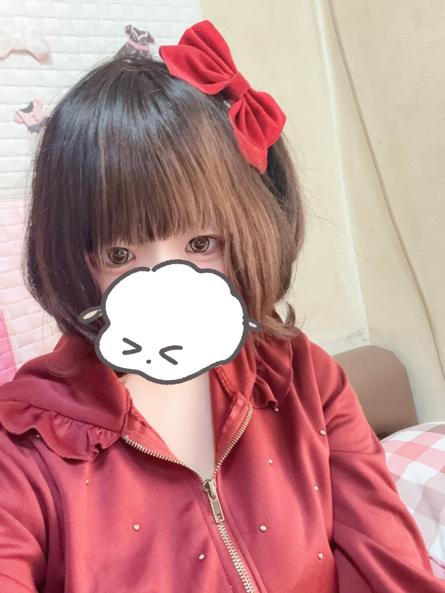 おはようございます☀️