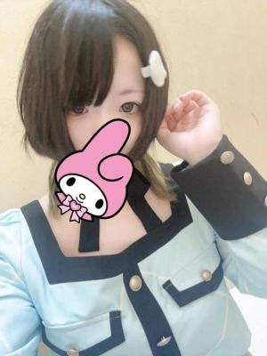 今日も12時からです