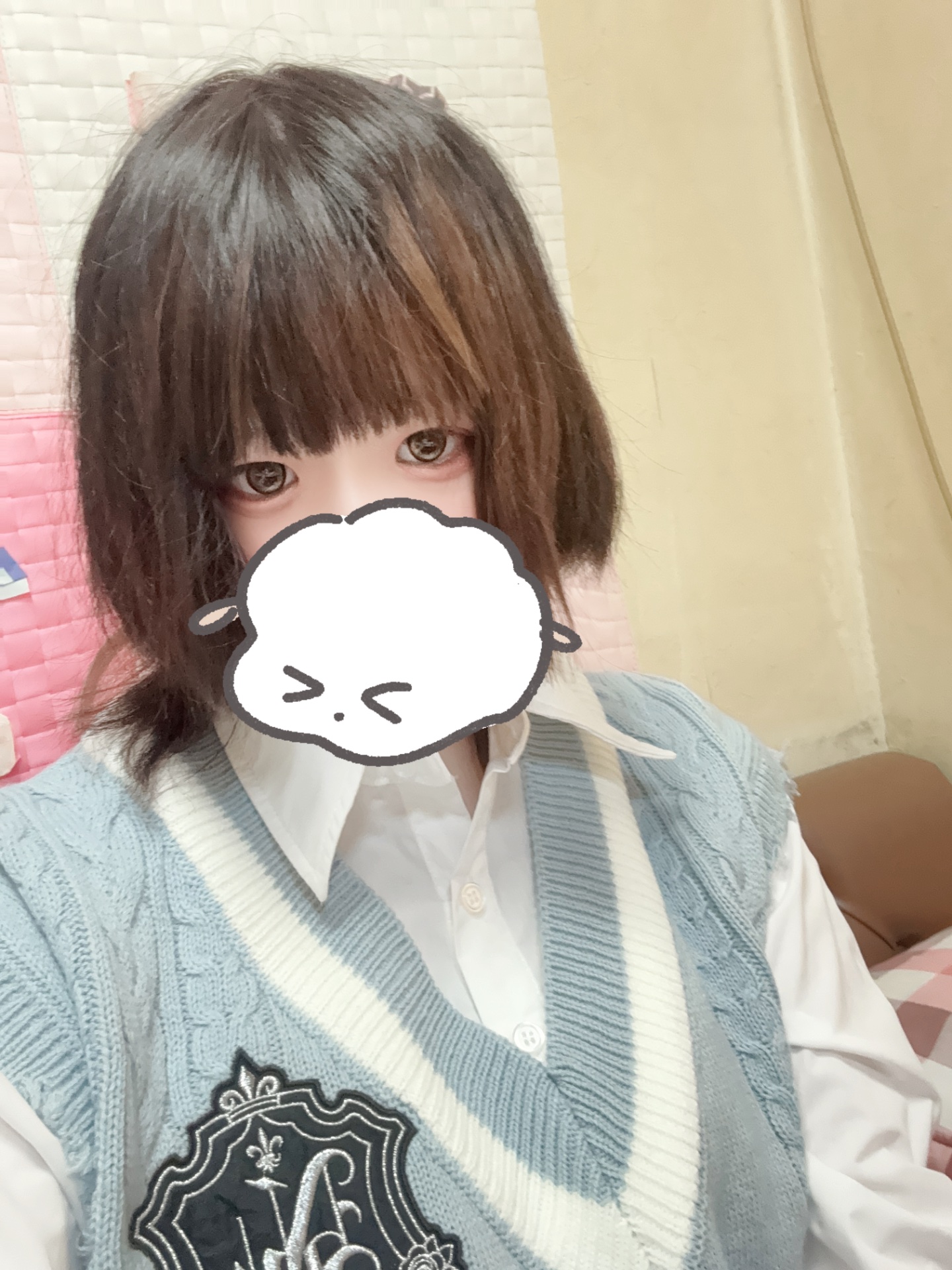 おはようございます☔️