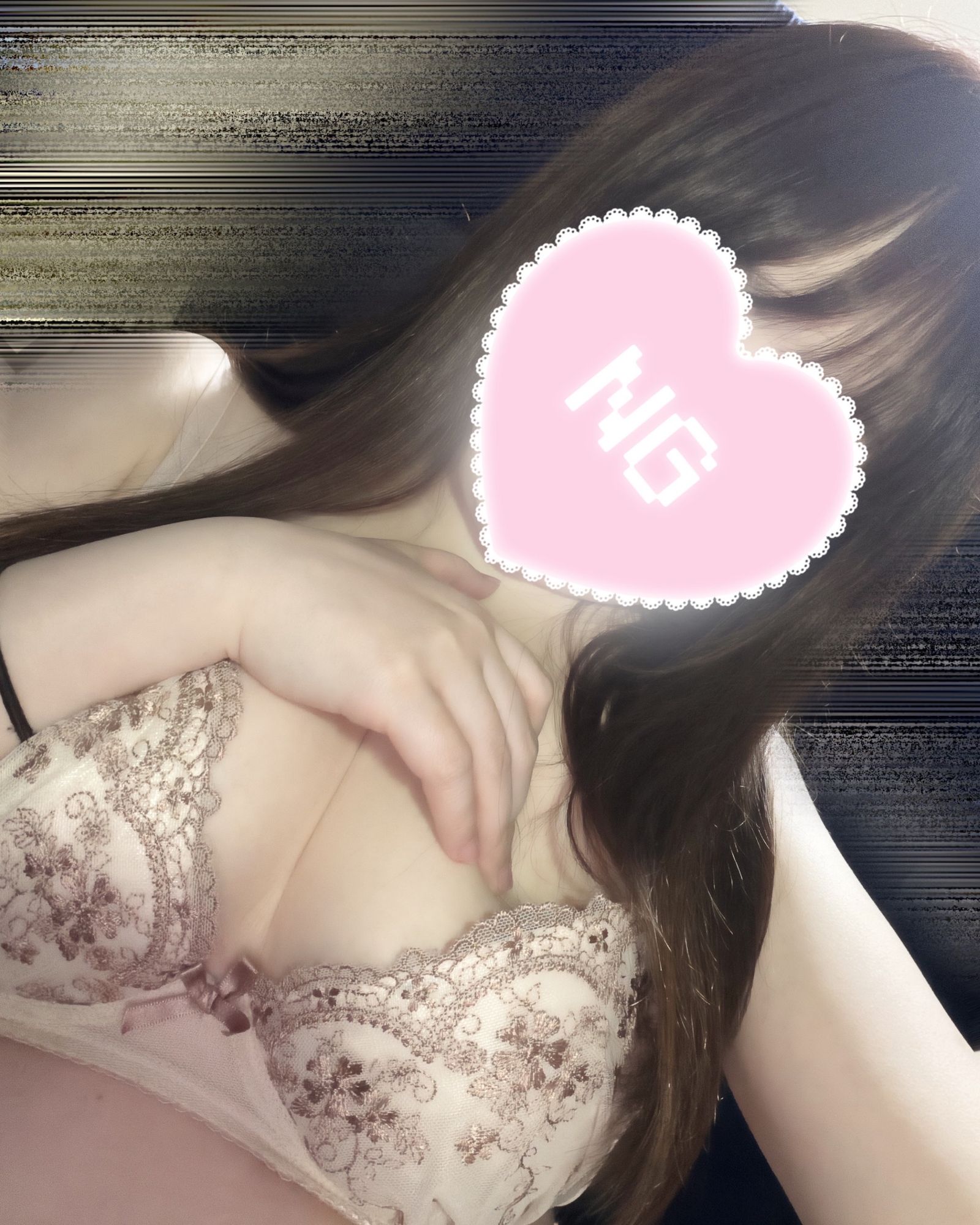 出勤⸜❤︎⸝‍