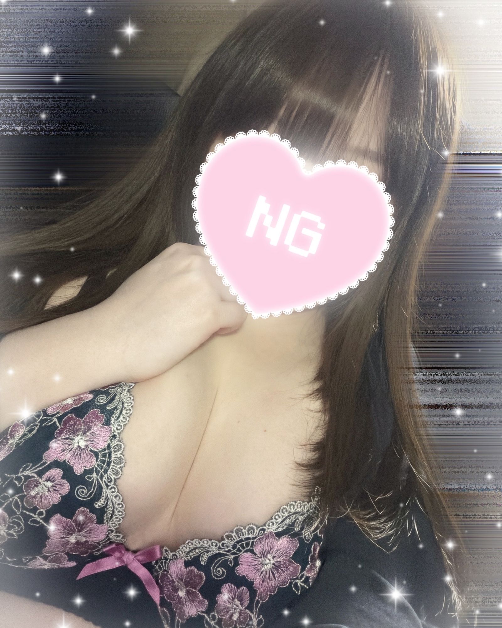 出勤⸜❤︎⸝‍