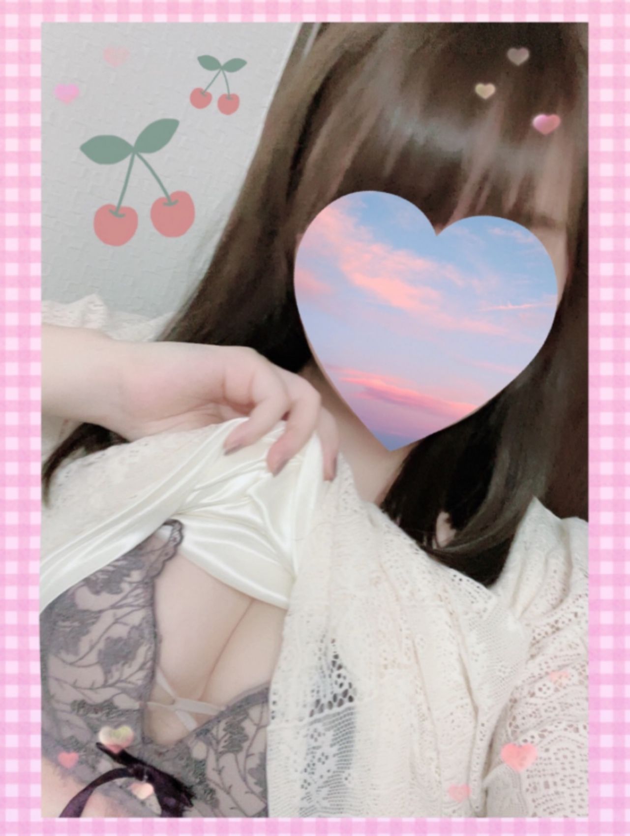 出勤⸜❤︎⸝‍