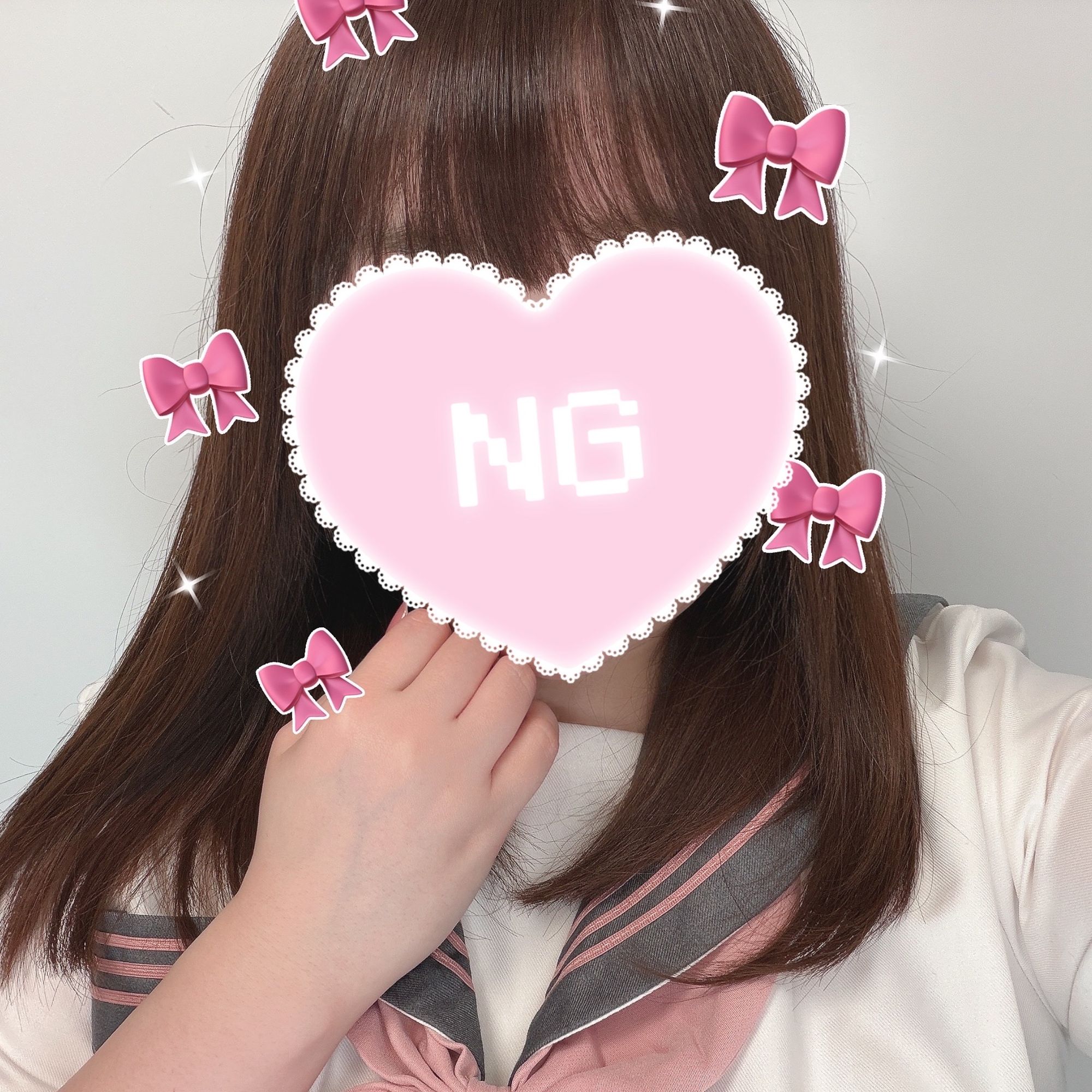 お礼⸜❤︎⸝‍