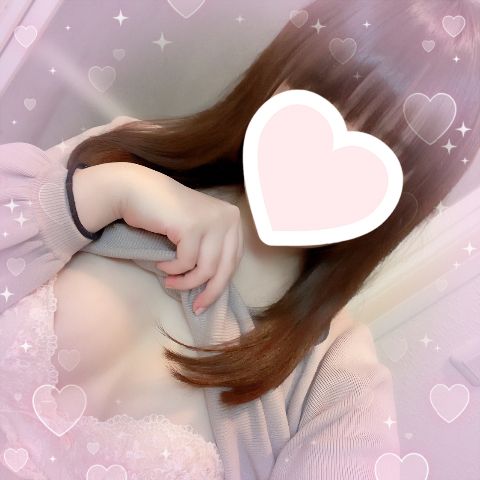 出勤⸜❤︎⸝