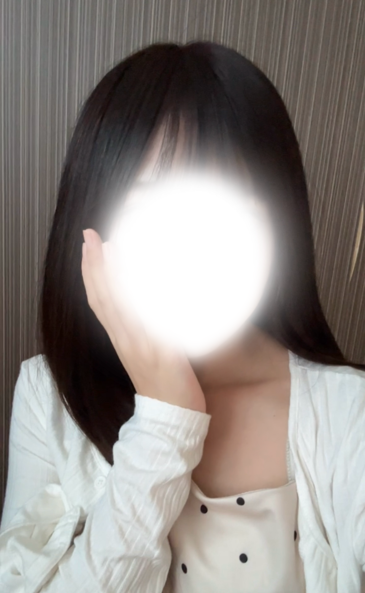 出勤しました🍎