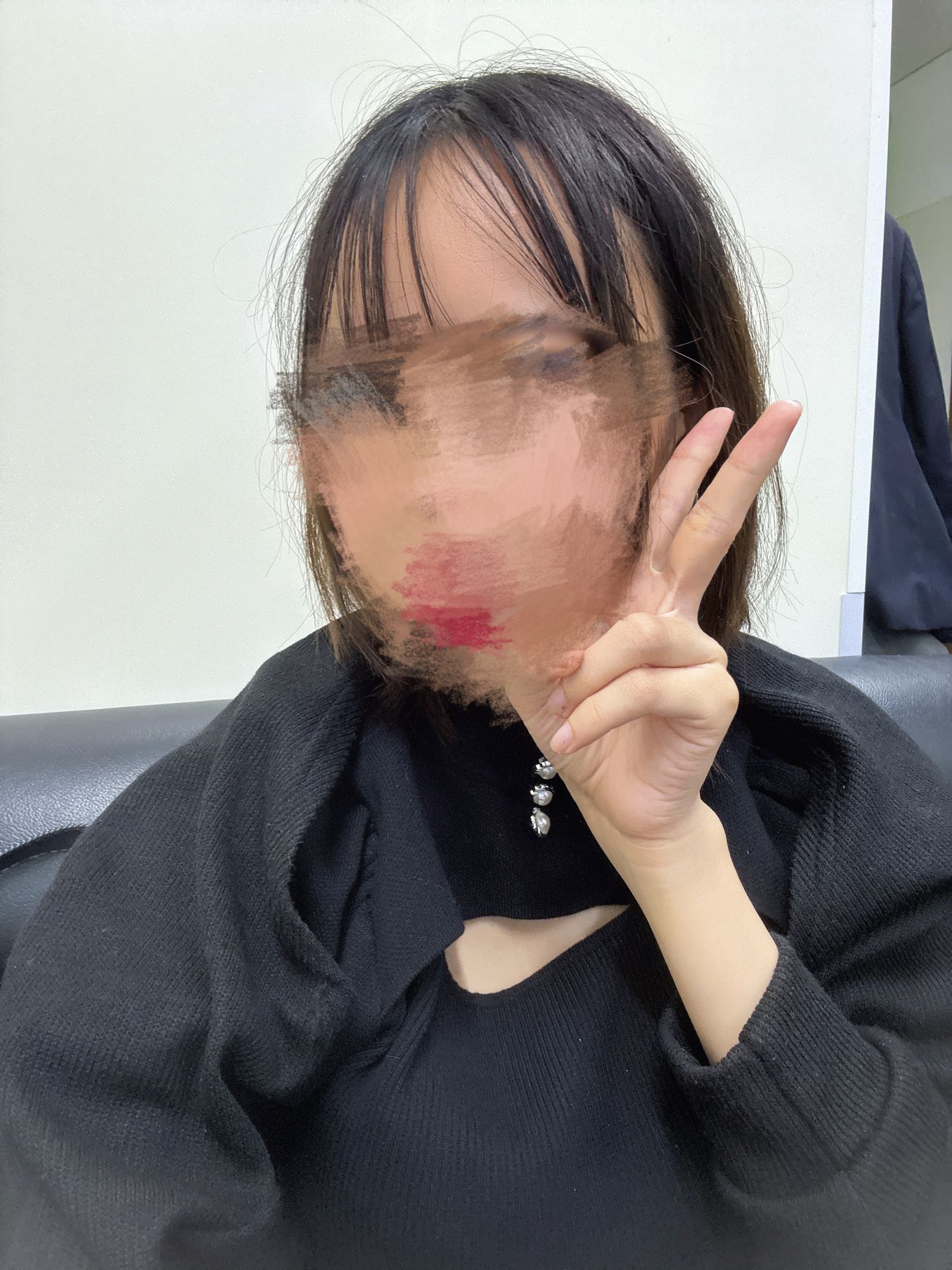 退勤しました！