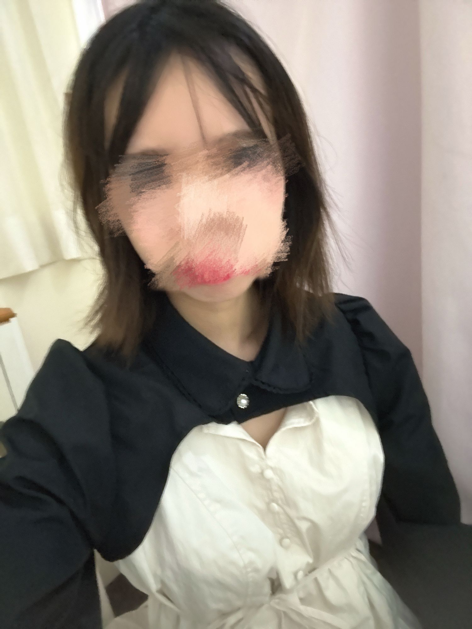 退勤