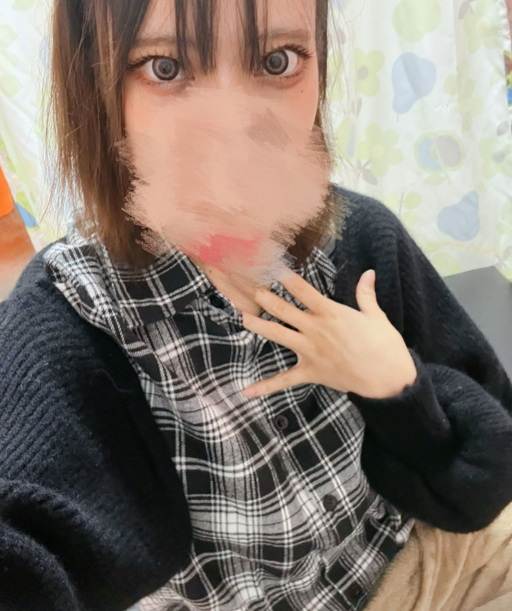 出勤だよ✌️