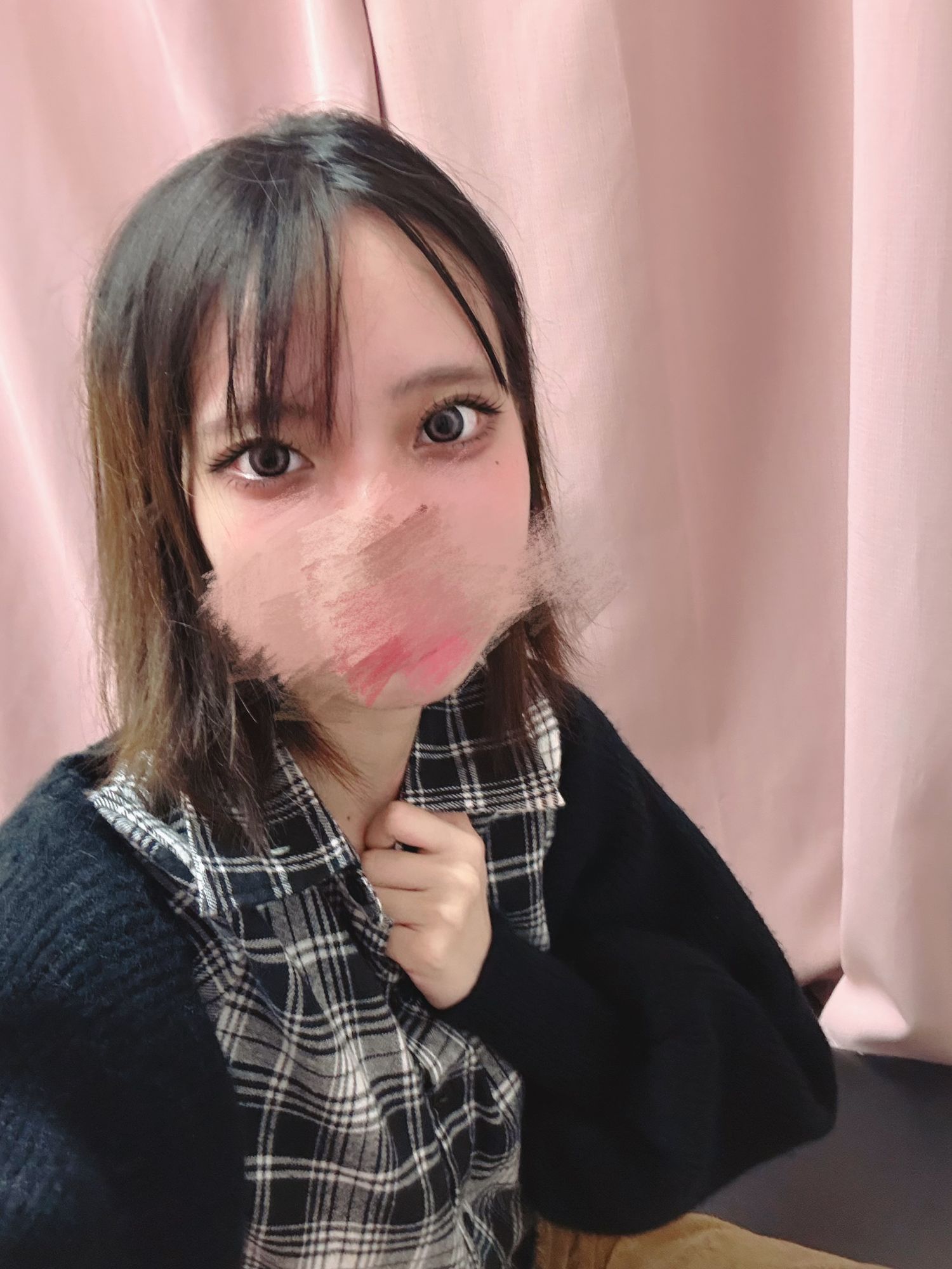 お礼！