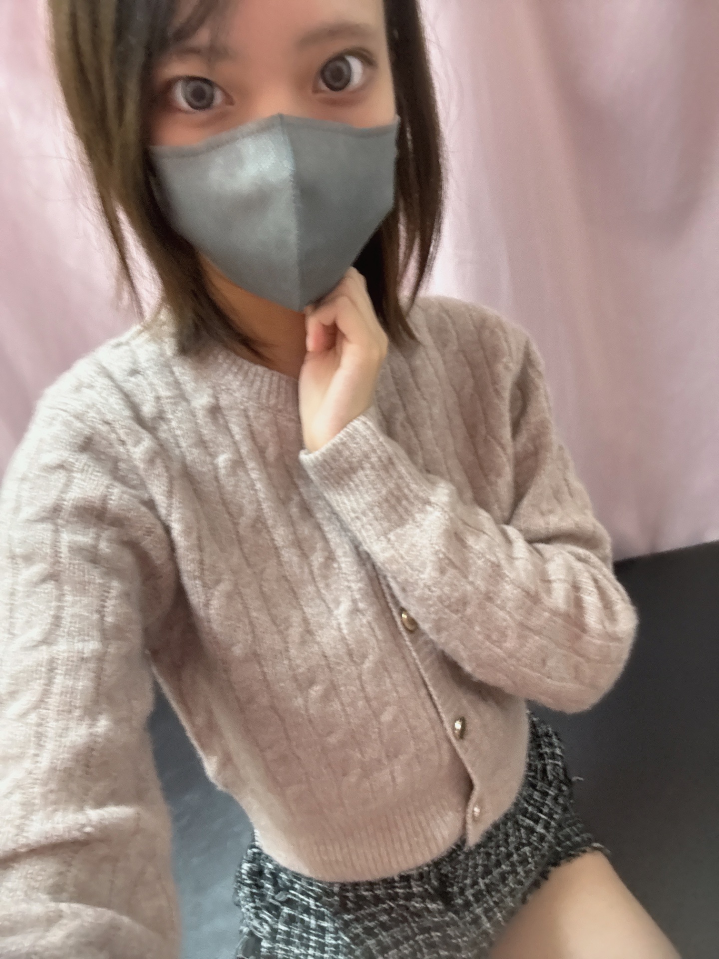 退勤！