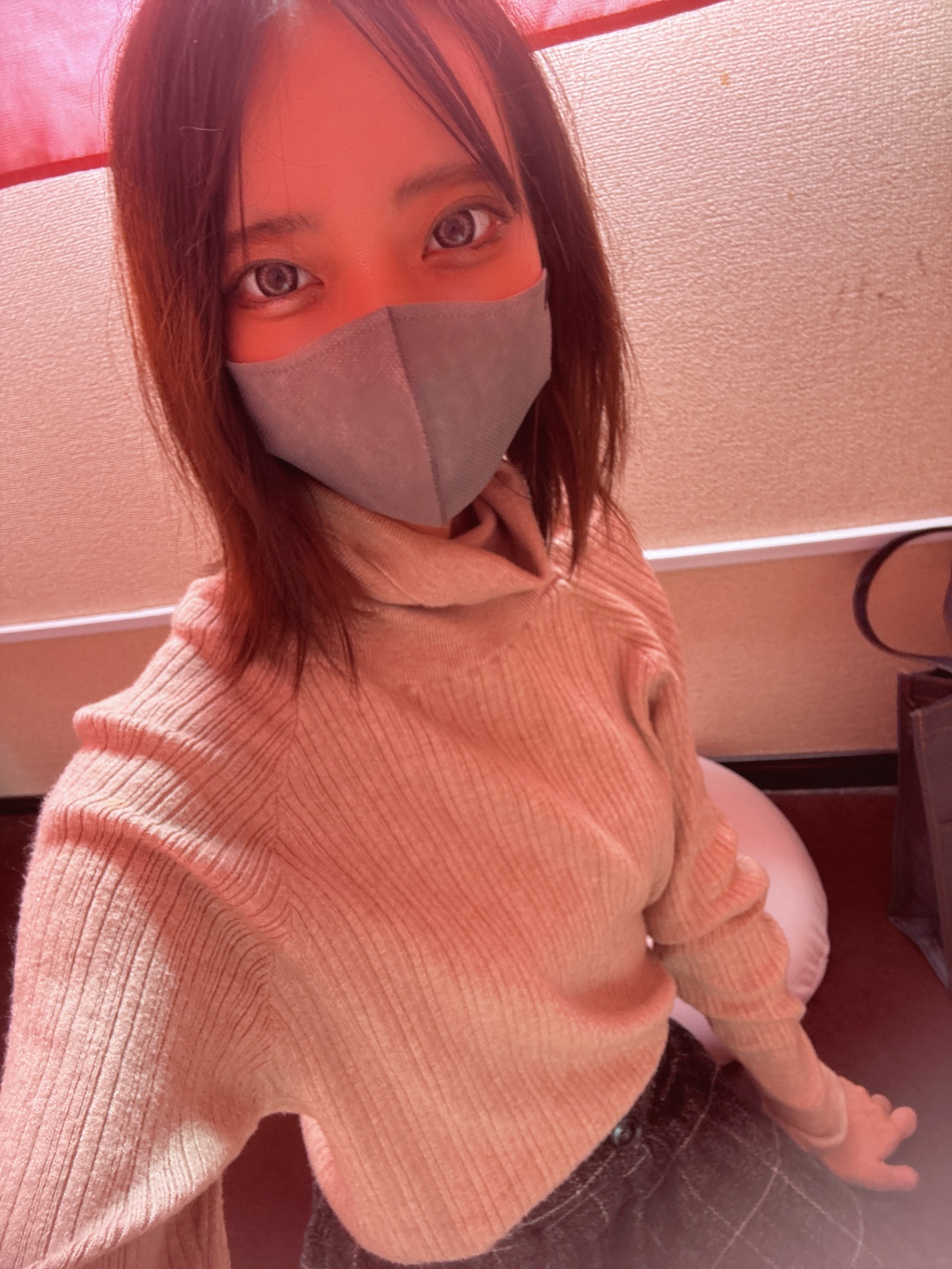 出勤！
