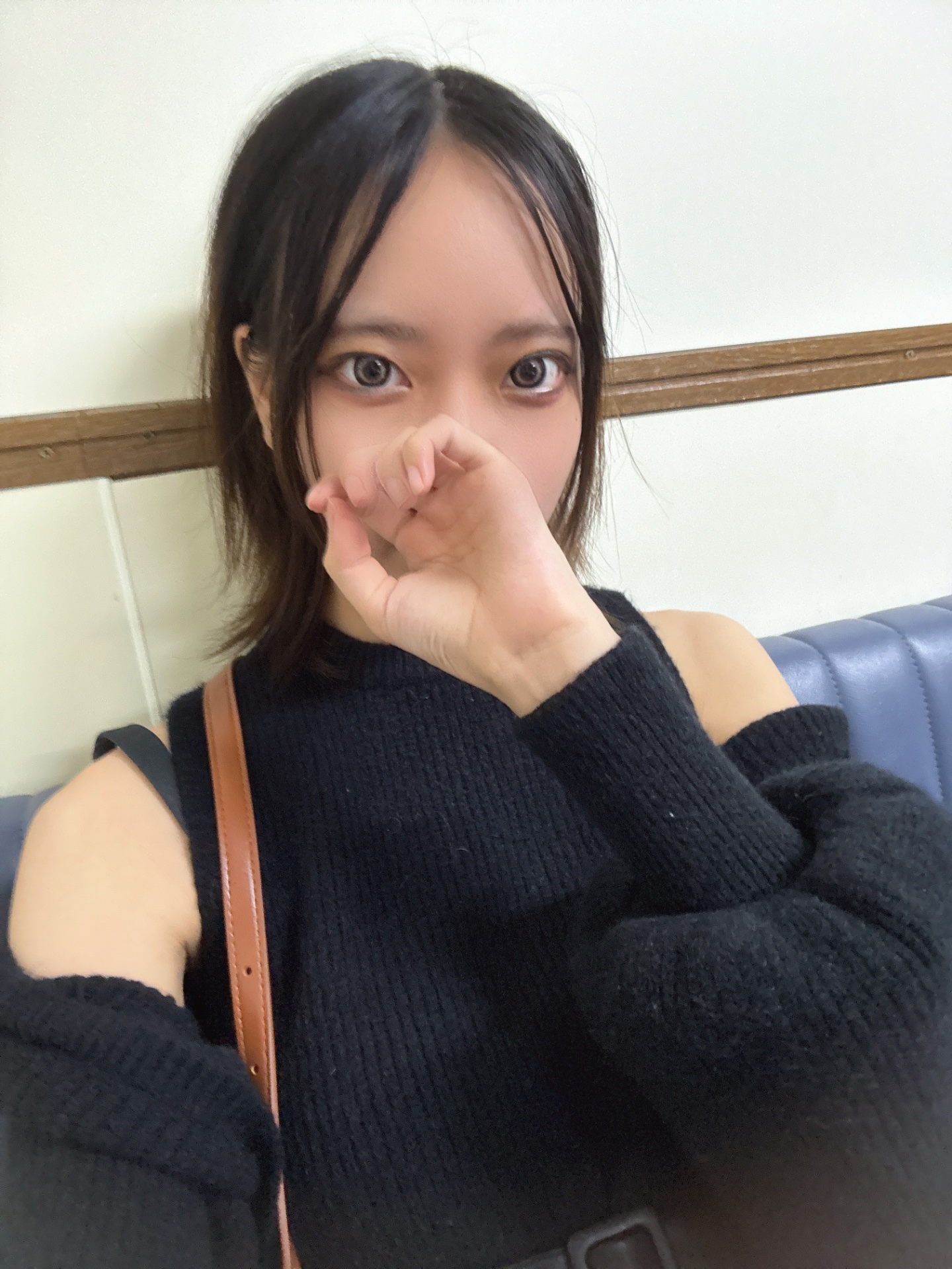 出勤❣️