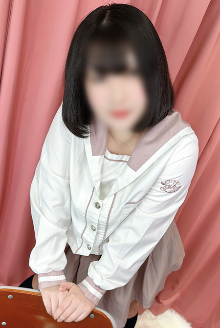 Profile image 3