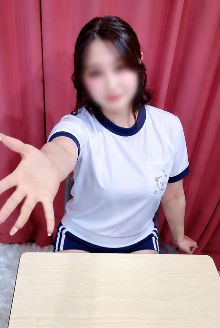 Profile image 1