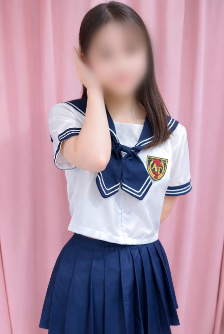 Profile image 1