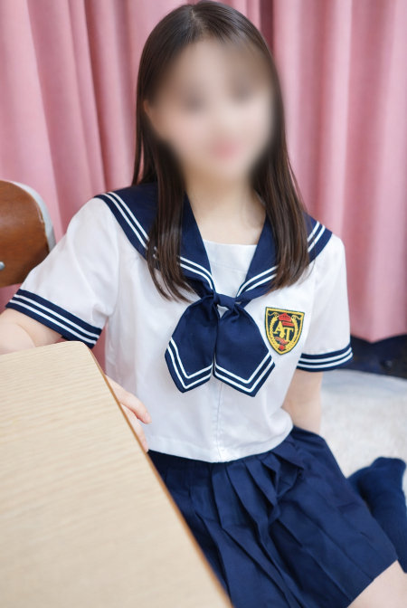 Profile image 2
