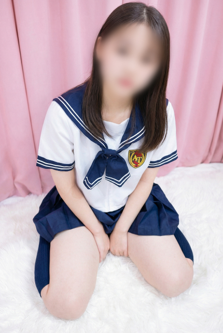 Profile image 3