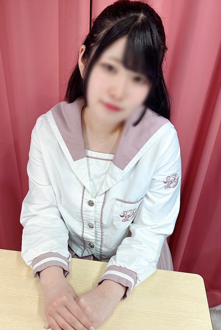 Profile image 3