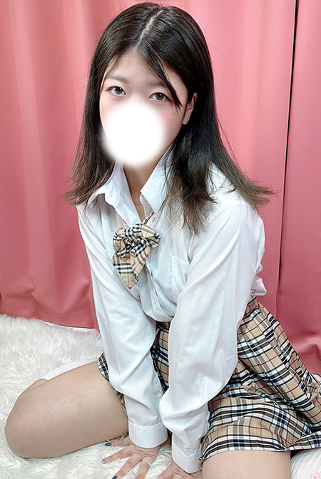 Profile image 3