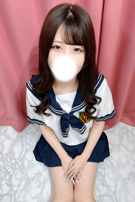 Profile image 2