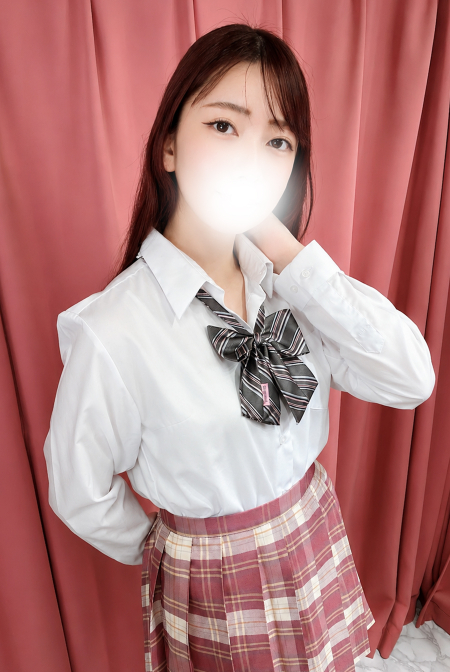 Profile image 1