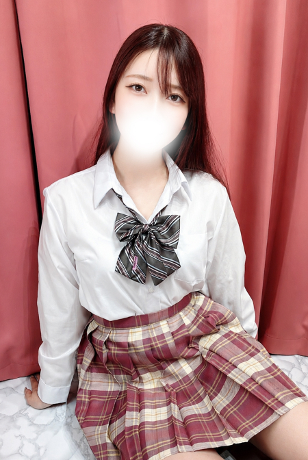 Profile image 2