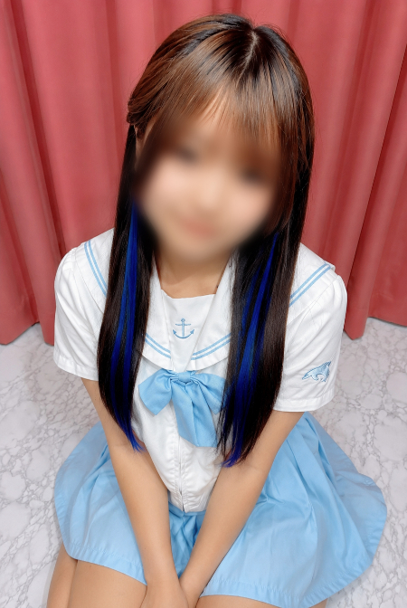Profile image 1