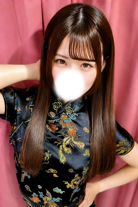 Profile image 4