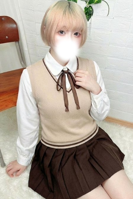 Profile image 4